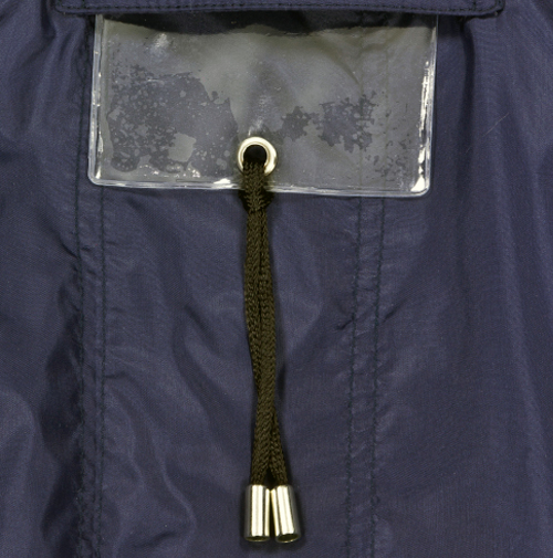 MARTINI RACING 1973 Jacket